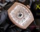 Faux Franck Muller Vanguard v45 Watches Rose Gold White Dial (9)_th.jpg